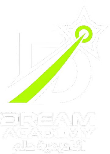 Dream Academy
